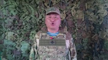 ����������� ����� ������ ���������� ��������� ������ ������ ����������� ������� ��������