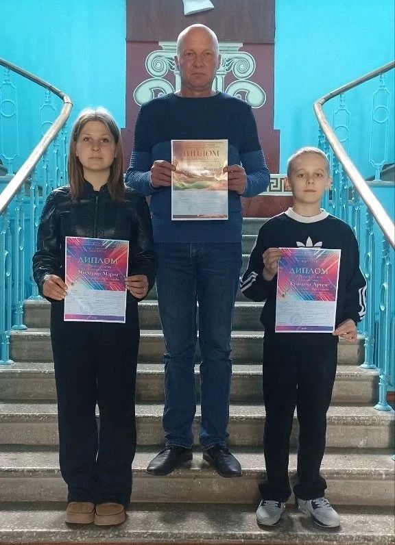 II областной конкурс инструментального исполнительства «Виртуоз»: площадка для юных талантов II областной конкурс инструментального исполнительства «Виртуоз»: площадка для юных талантов