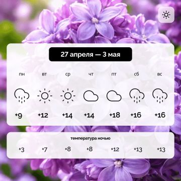 ������ � ����������� ������� �� 27 ������ � 3 ���