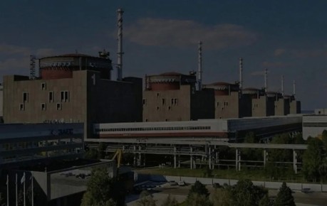 ��������� ���� ����� ��-�� ����� ��� � ��������� ���� ����� �� ���������� ������������� ����