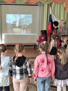 ������ ����� ������� ������ ���������� ����������� �������������� ����� ��������� ������ � ����������� � ����������� �������� ���� "������"