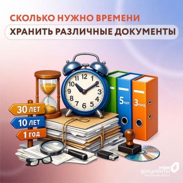 ������� ������� ����� ������� ��������� ���������