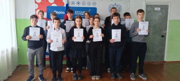 �������� ����������� ������ �������� ������� ������!