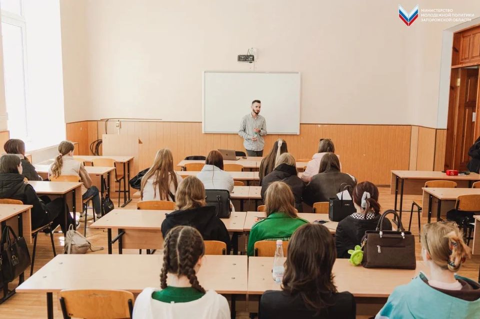Как звучит идеальный день? Как звучит идеальный день?