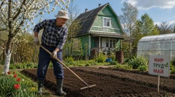 �������� ���������, ��� ����������� ������� �� ���� � ���