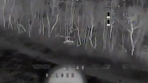 ����� �� �������� ����� ���� ��� � ����������� �������