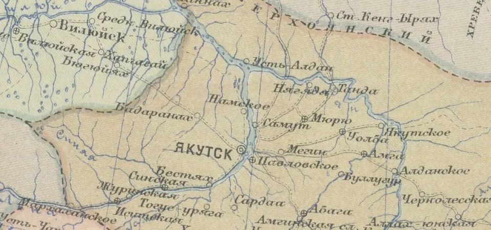 Анна Хорошун: 27 апреля. 1702. Манифест Петра I «О ввозе иностранцев в Россию с обещанием им свободы вероисповедания» Анна Хорошун: 27 апреля. 1702. Манифест Петра I «О ввозе иностранцев в Россию с обещанием им свободы вероисповедания»