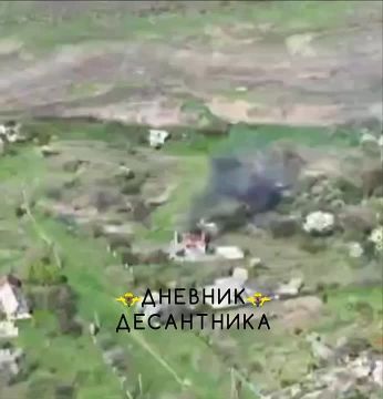 ����������� �����������( ������ �� @DnevnikDesantnika)