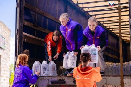 ����������� ������� ���������� �������� ���������