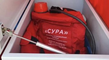 � ����������� ������� ������� ��������������� ������ �����