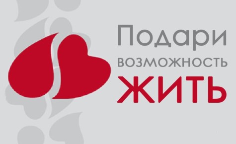 ������������ ������ ��������������� ������� ����� ���������� �������