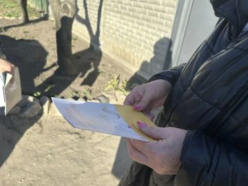 � ���������� ������������ ���������� ���������������� ����� �����, ��������!�