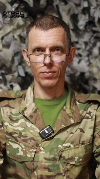 �������� ����������: ��� ������ ����� ���������� �� ������� ������?