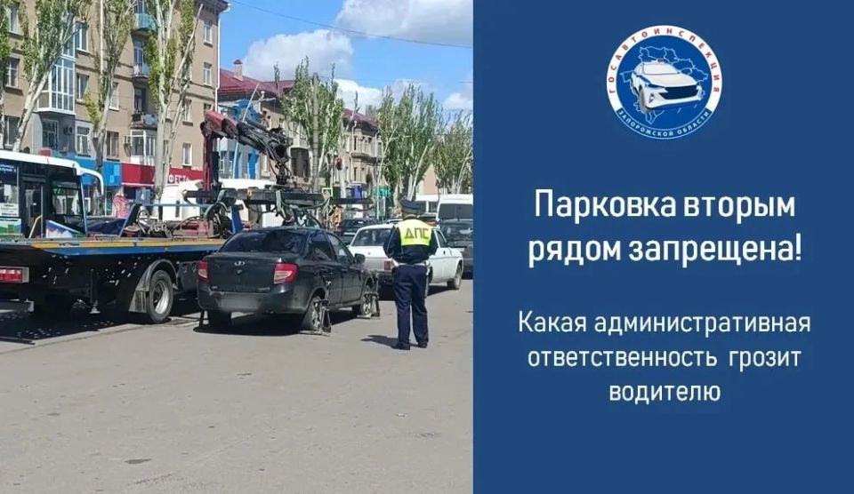 ��������� ������ � ����� ������ ����������, �������� ������ ��������� �������� ������� ������������ �������� ����������� ������ � ���� ��� � ����������� ���� �������� �����