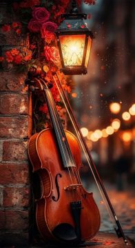 ��������� ��� ����!