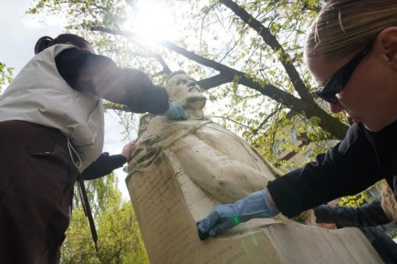 �� �� �������: ��������� ���������� �������� ������!