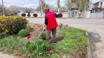 ��������������� ������������ ���� ���������� ������������