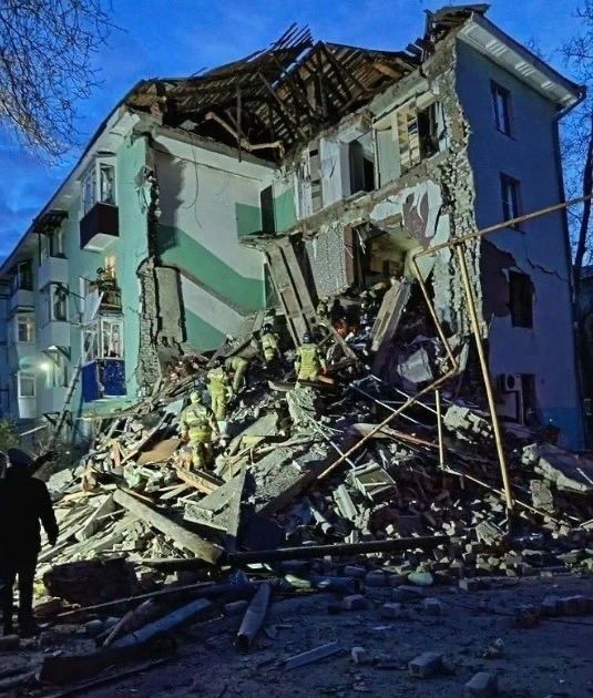 Родион Мирошник: ФОТОДОКАЗАТЕЛЬСТВА преступлений ВСУ против гражданского населения с 20 по 26 апреля 2026 года Родион Мирошник: ФОТОДОКАЗАТЕЛЬСТВА преступлений ВСУ против гражданского населения с 20 по 26 апреля 2026 года