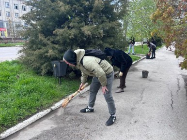 ������� � ������ � �������: ��������� � ������������ ������ � ���������� �������������� �����������