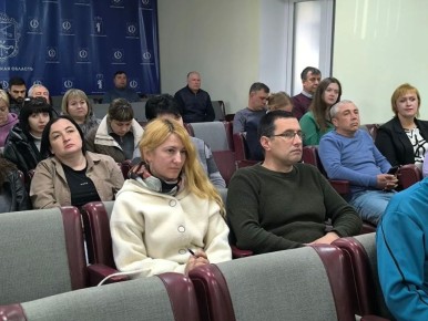 ����� ����������� �������������� ������ ��������� ���������� ����� ����������� ��������� � ���������, ������� ���������, ���-��������, ������������ ����������, �������������� ����� � ��������