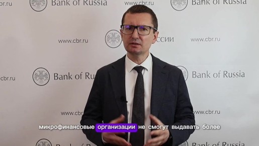 � ����������, ������� � ��������� ����� �������� ����� �����������, ������������ ����������� ���������� �� ����������� ������� ����� ������ ������� �������