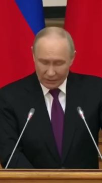 �������� �����: �������� ������� �������� ��������, � ������ � �����