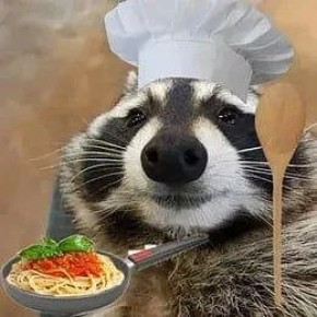 ������ ����, ������! �������� ��� ��� � ��������� ����������!