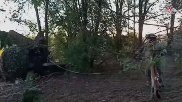 ����� �� ��������. ������� ������ �-30 ����������� ������� �������� ������ ���������� ���� ���������� � ����������� �������