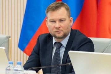 ������������� �������� ����������� ������� ����������� � ������� ����������� ���������� ������������, ����� ��� ������!