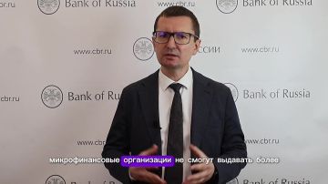 � ����������, ������� � ��������� ����� �������� ����� �����������, ������������ ����������� ���������� �� ����������� ������� ����� ������ ������� �������