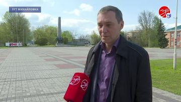 ������� ��������� � ���� ��������� ������� ������� � ����������� ������� ������ � ������ ����������