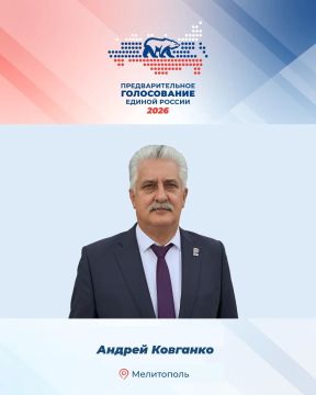 ����� ���������� ������ �������� ������ �������� ���� ���������� ���������������� ����������� ������ ������