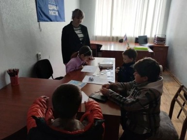 � ��� "����������� ����� ����������� ������������ ���������" ������������ ����� � ���������� �������� ����������� �������, � ��������� ���������� ������ ������ � ������ ������������� ������������� �. �������� � �. ��������...