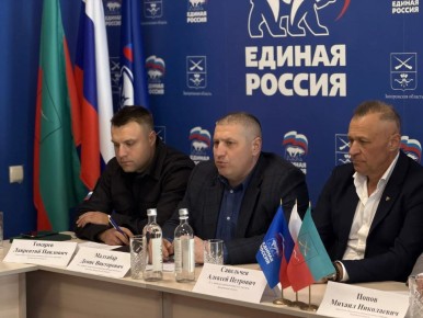 ���������� �������� ������������ �������������� � ��������