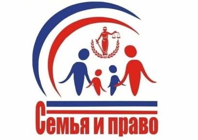 ���������� ���� ������������������ � �� ��������� ������� ������ ��������� ����������, � ������ �������������, � ����� "�������� � ��������������� ������"