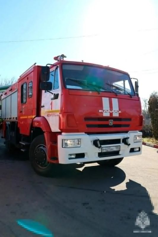 В Запорожской области состоялся региональный этап Всероссийской ярмарки трудоустройства В Запорожской области состоялся региональный этап Всероссийской ярмарки трудоустройства