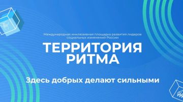 ��������������� � �������������� ������������ ������ ����������� �����!