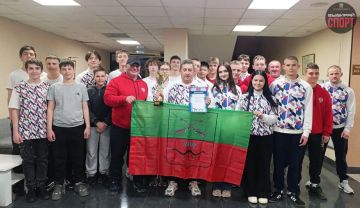 ��������� � ���������� ������ ������������ ������: ������ ����������� ����������� �������