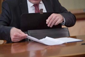 �� ������ - � ����������: ��� ��������� ��� ���������� ������ ������� � ������ �����