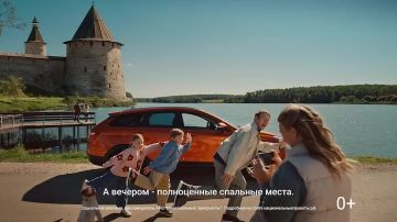 ������������� �� ������ �� ���������� � ���������� ����� ����� ������ � ����������� ������� � ��������������