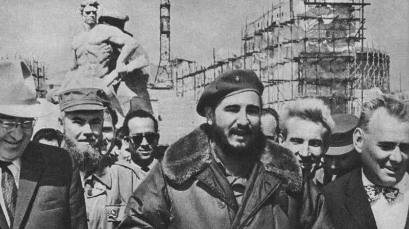 Анна Хорошун: 27 апреля. 1702. Манифест Петра I «О ввозе иностранцев в Россию с обещанием им свободы вероисповедания» Анна Хорошун: 27 апреля. 1702. Манифест Петра I «О ввозе иностранцев в Россию с обещанием им свободы вероисповедания»