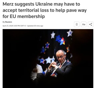 ����: ������� �������� ��������� � ������� ���������� ���� ���������� � ��������