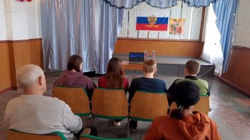 ������ �������� � ������������ ������� � ����������� ������� � ����������� �������� ����������� ��������������, ���������� ������� ������� ��� �������������� ����������� ��� ������������� ���������