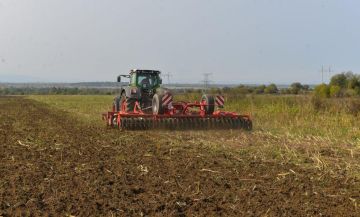 �������� ������ ������� ��������� ��� ��������� �� ������������� ������