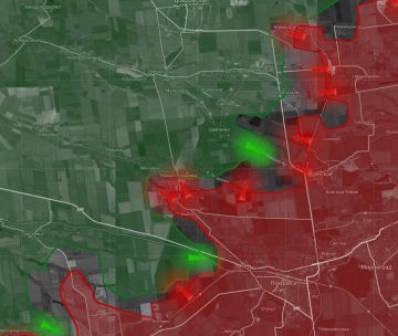 ��� ���������� ����������� ���� ��� � ����������������� � ����������