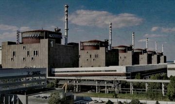 WarGonzo: ��������� ���� ����� ��� ����� ����