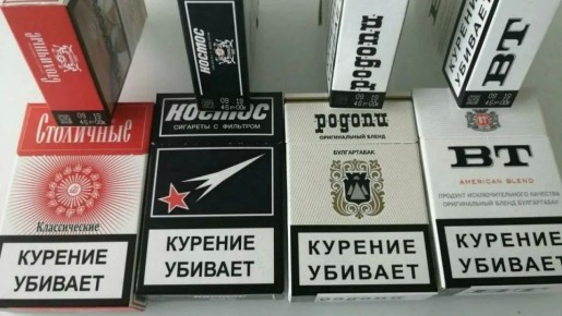 � ��������� ������ ������ ������������� �������