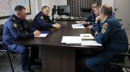 ����� ������ �� ����������� ������� ������������ ���������������� ��������� ���������� ����������� ������������� ���