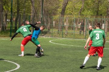 �� �������� �������� � ���������� ��������� ������ �� ����-������� � ������ ����������� ����� ������� ������������ � ������������ ���������� ��������� �� ����������� �������