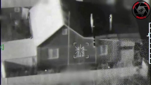 ����� ����������� ��� ��� ������ �� ����� �� �����������